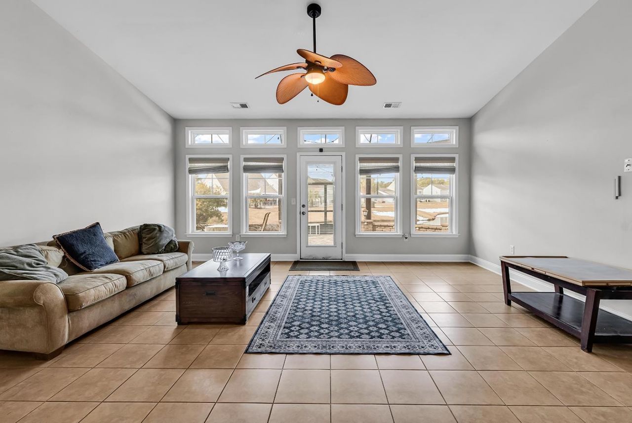 3001 Chesterwood Ct. Photo 16