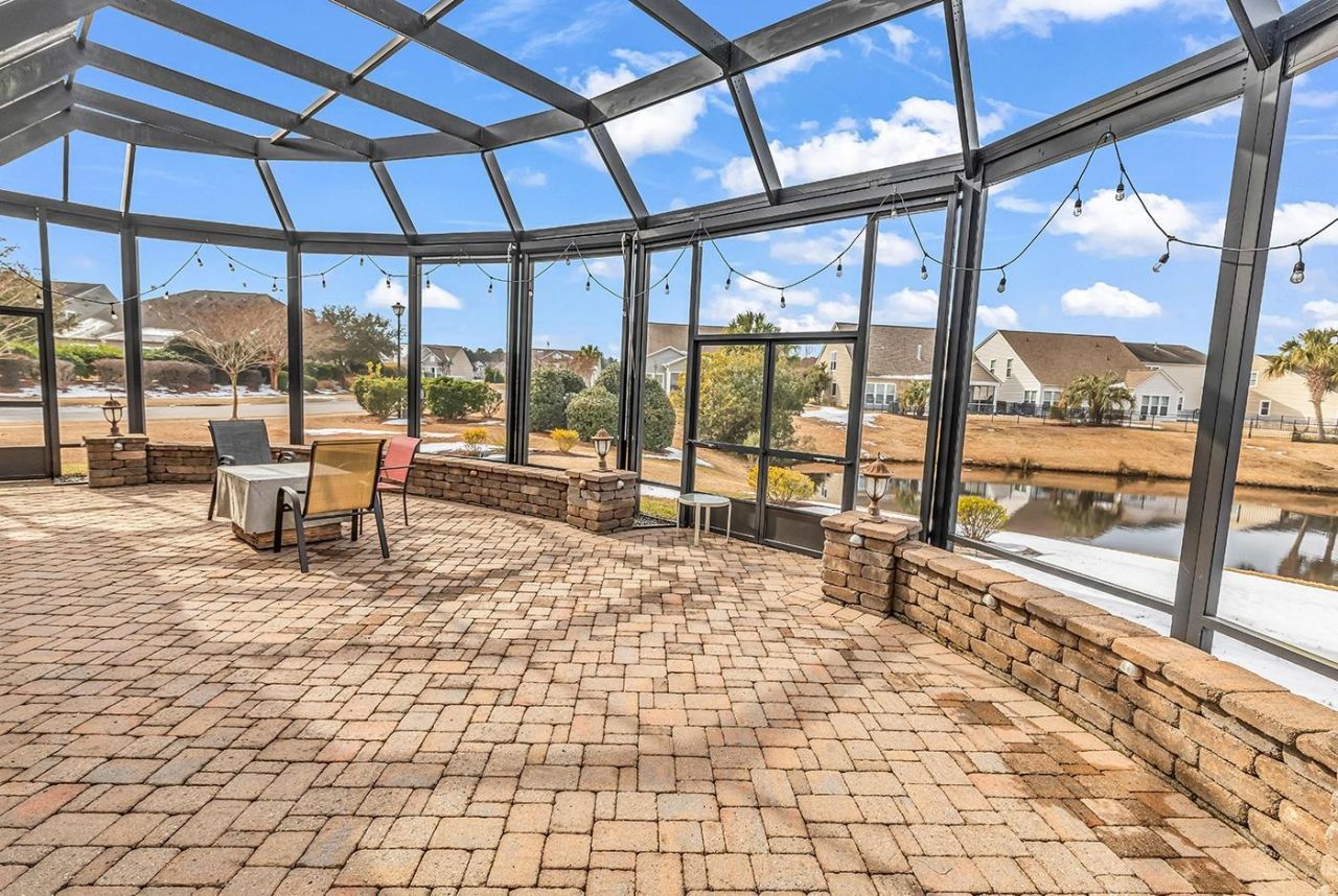 3001 Chesterwood Ct. Photo 17