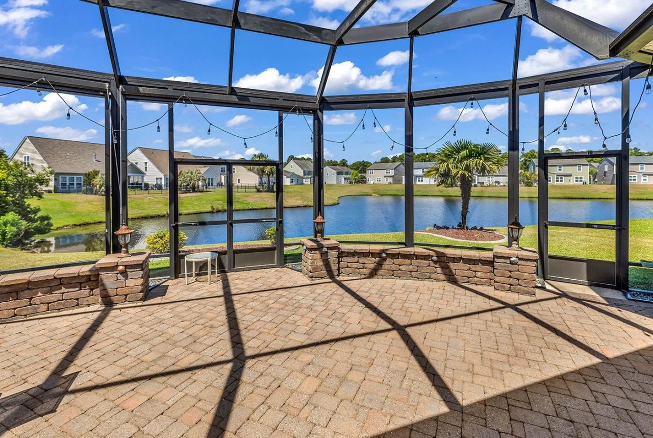 3001 Chesterwood Ct. Photo 17