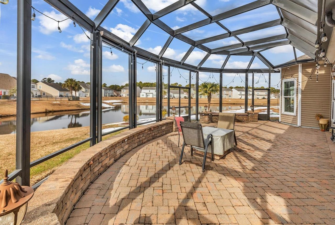 3001 Chesterwood Ct. Photo 18