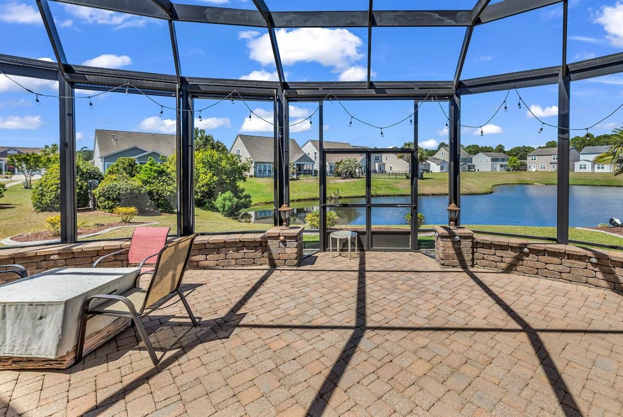 3001 Chesterwood Ct. Photo 18