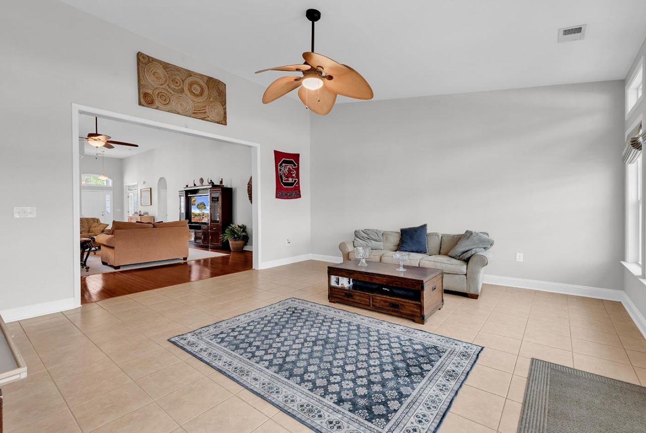 3001 Chesterwood Ct. Photo 19