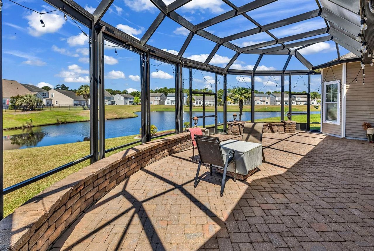 3001 Chesterwood Ct. Photo 19