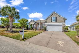 3001 Chesterwood Ct. photo 4