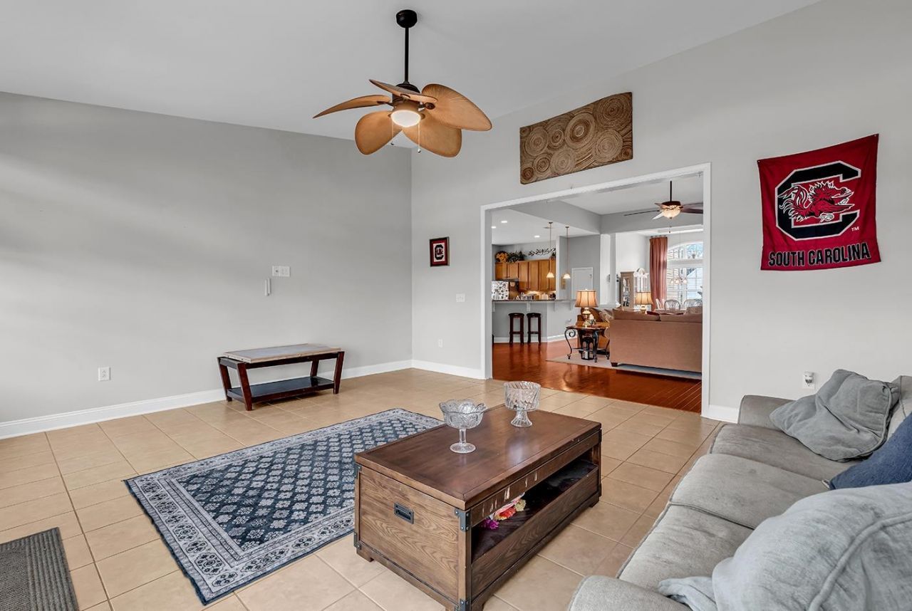 3001 Chesterwood Ct. Photo 20