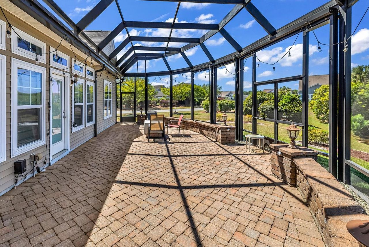 3001 Chesterwood Ct. Photo 20