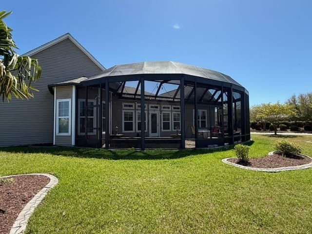 3001 Chesterwood Ct. Photo 21