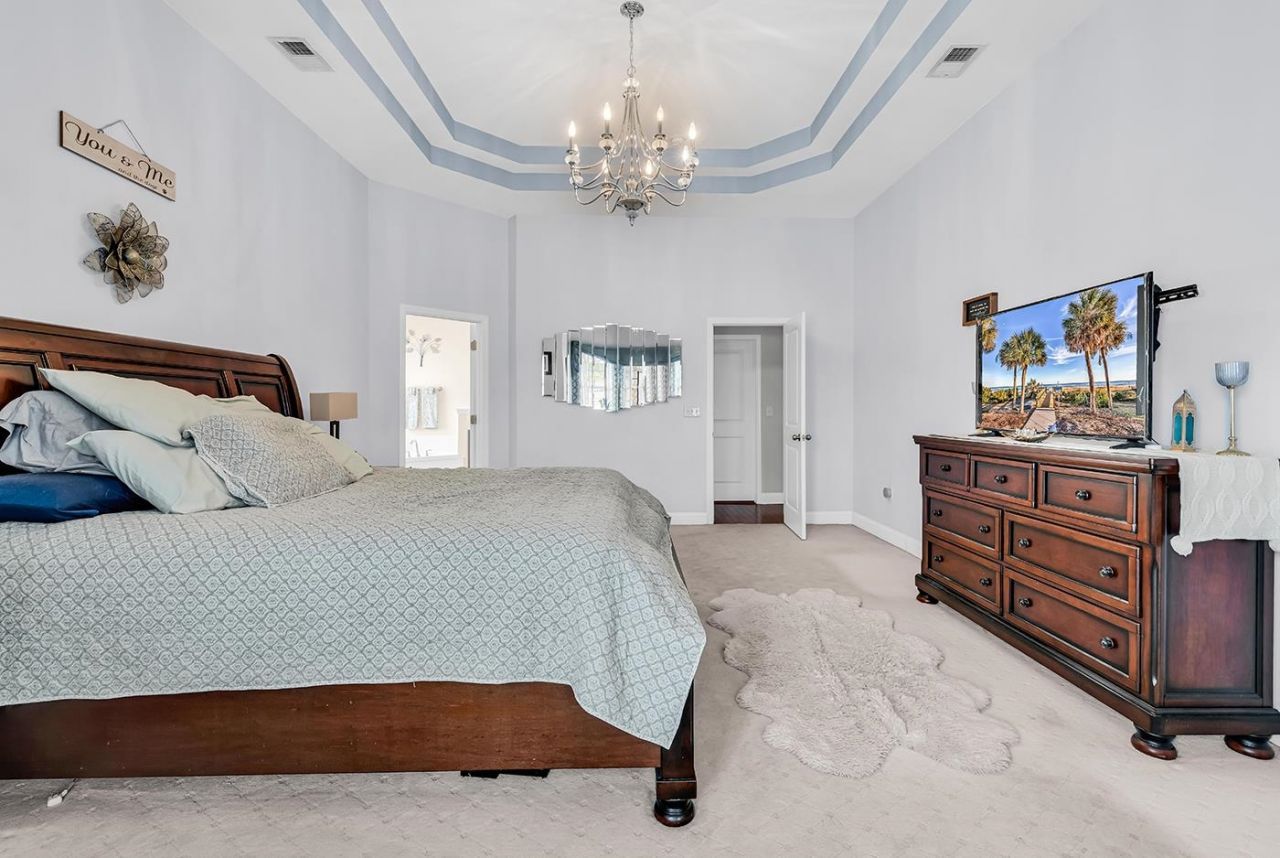 3001 Chesterwood Ct. Photo 24