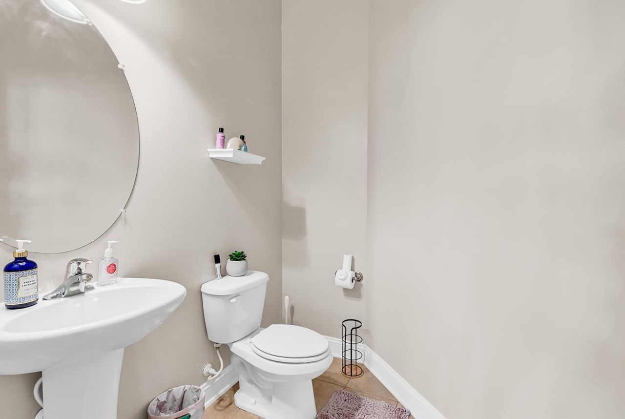 3001 Chesterwood Ct. Photo 24