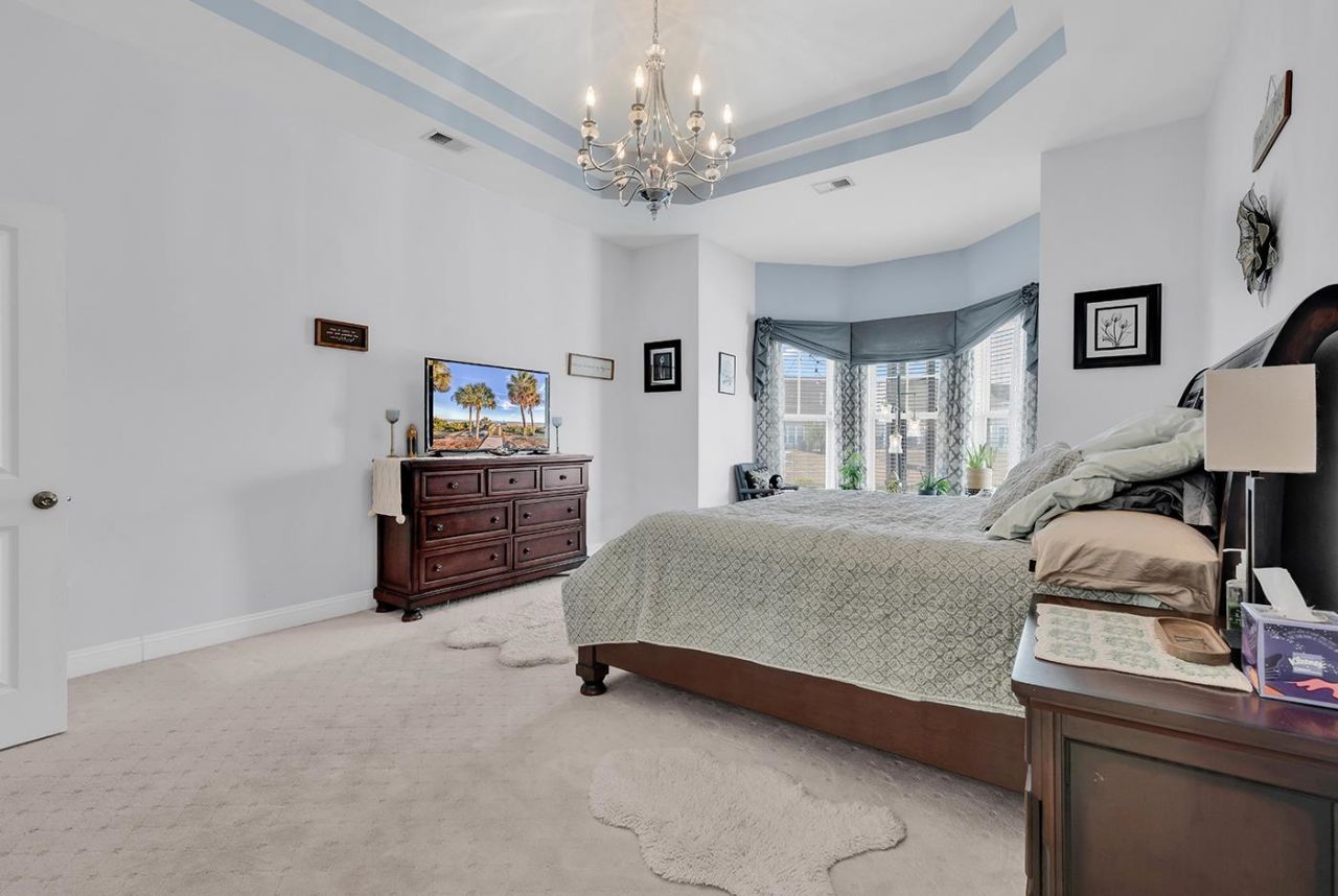 3001 Chesterwood Ct. Photo 25