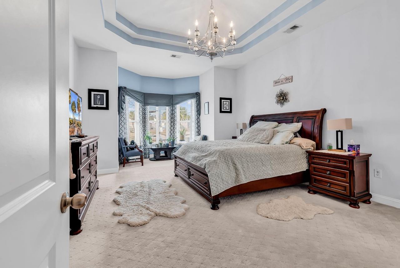 3001 Chesterwood Ct. Photo 26