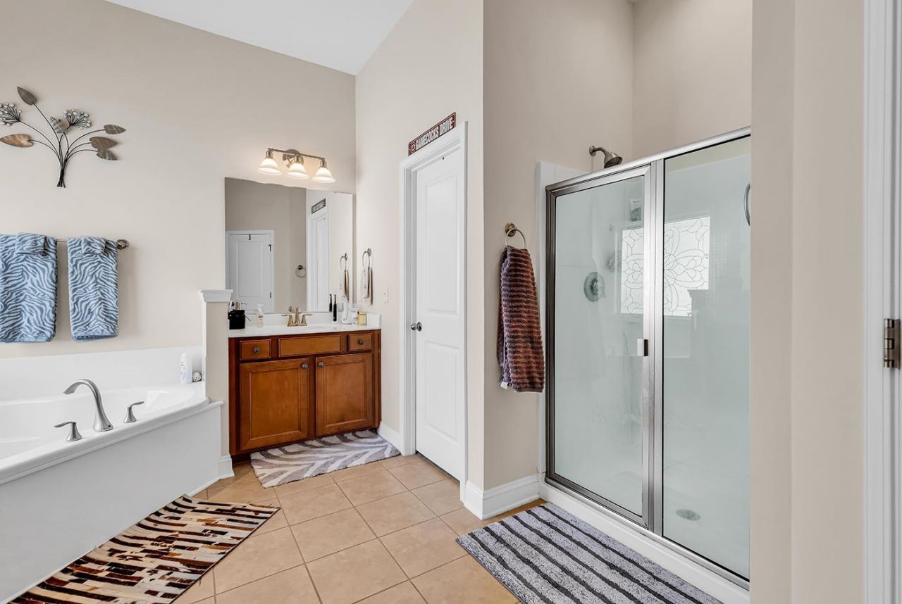 3001 Chesterwood Ct. Photo 29