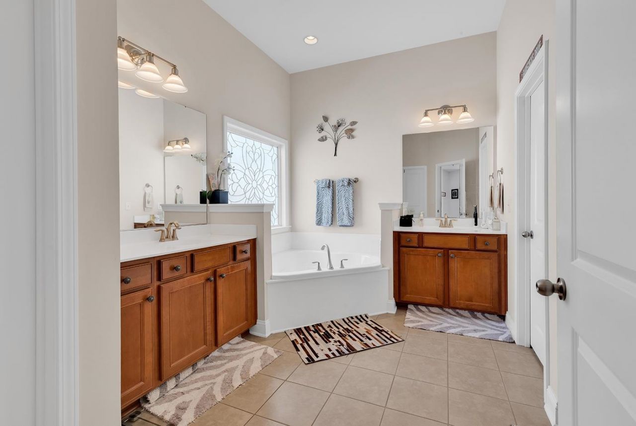 3001 Chesterwood Ct. Photo 29