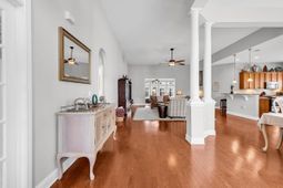 3001 Chesterwood Ct. photo 4