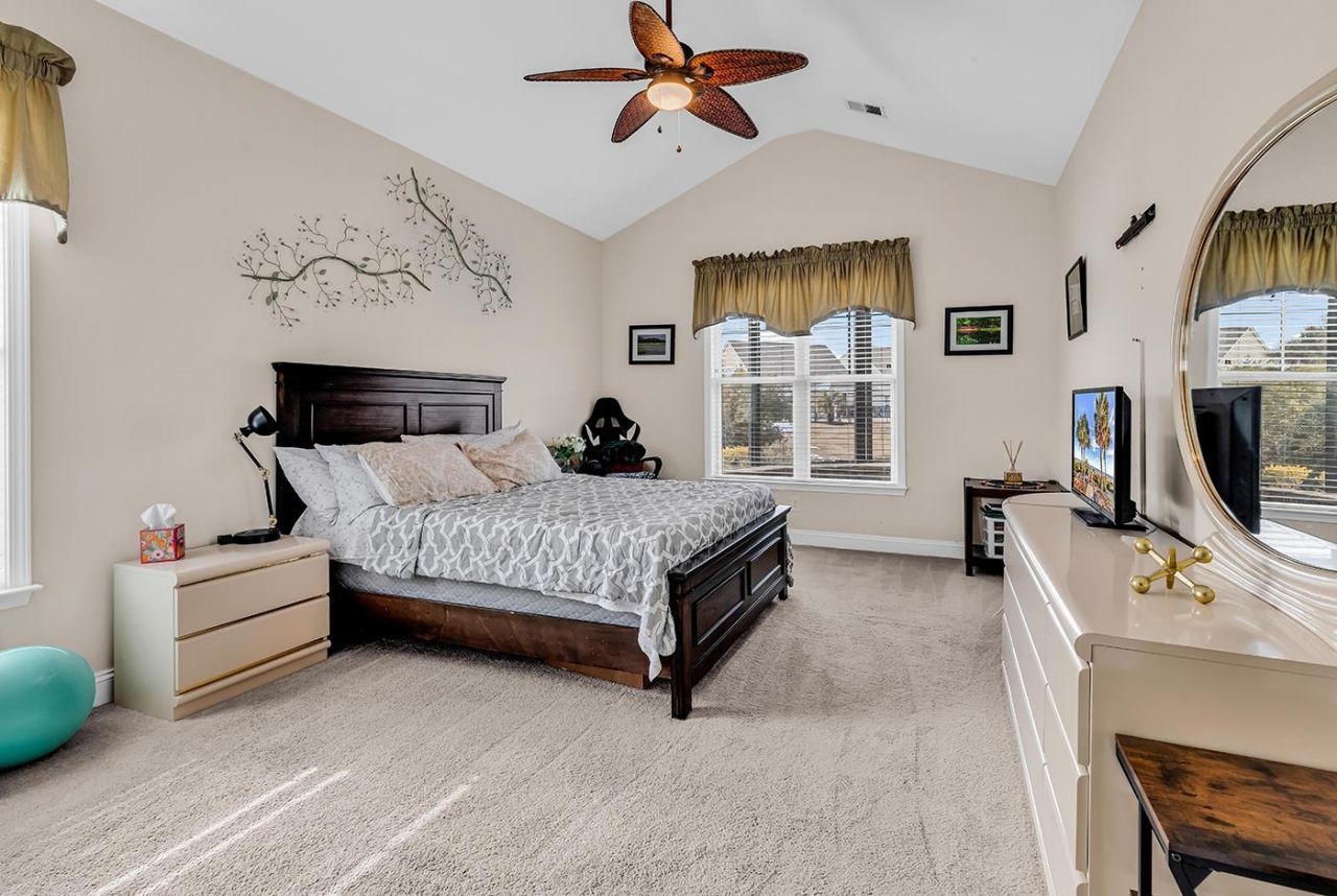 3001 Chesterwood Ct. Photo 30