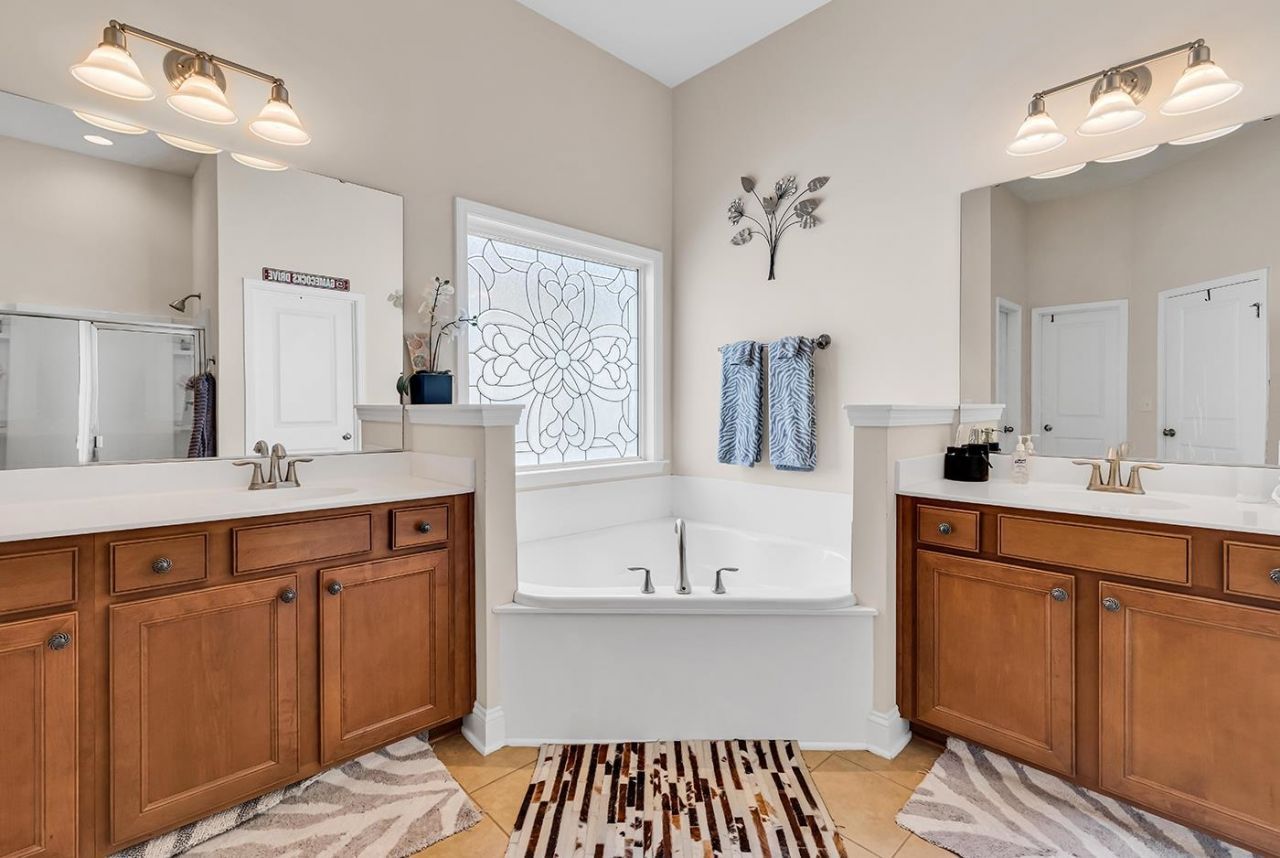 3001 Chesterwood Ct. Photo 30