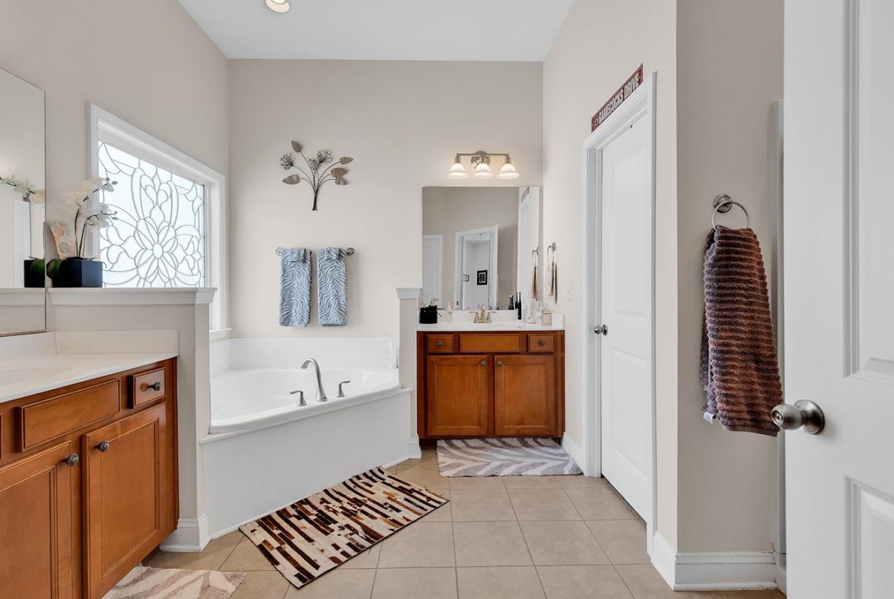 3001 Chesterwood Ct. Photo 31