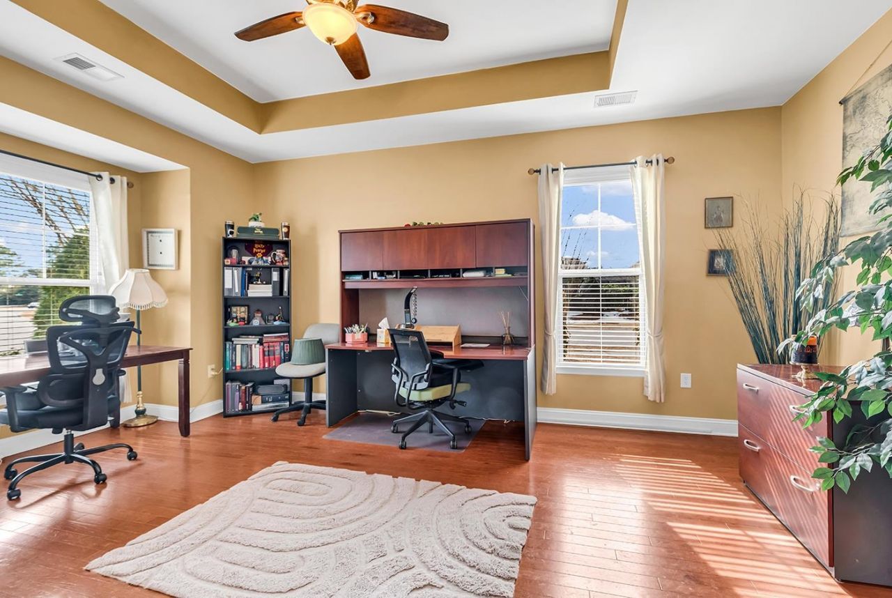 3001 Chesterwood Ct. Photo 33