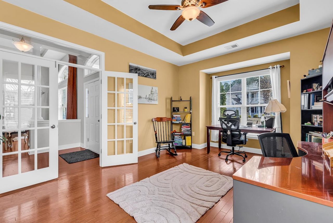 3001 Chesterwood Ct. Photo 34