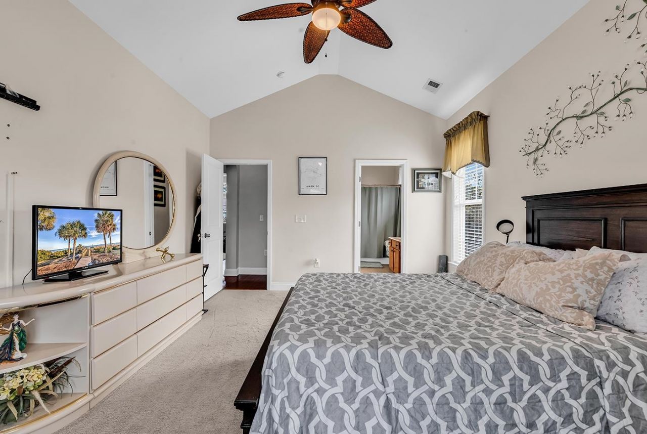 3001 Chesterwood Ct. Photo 34