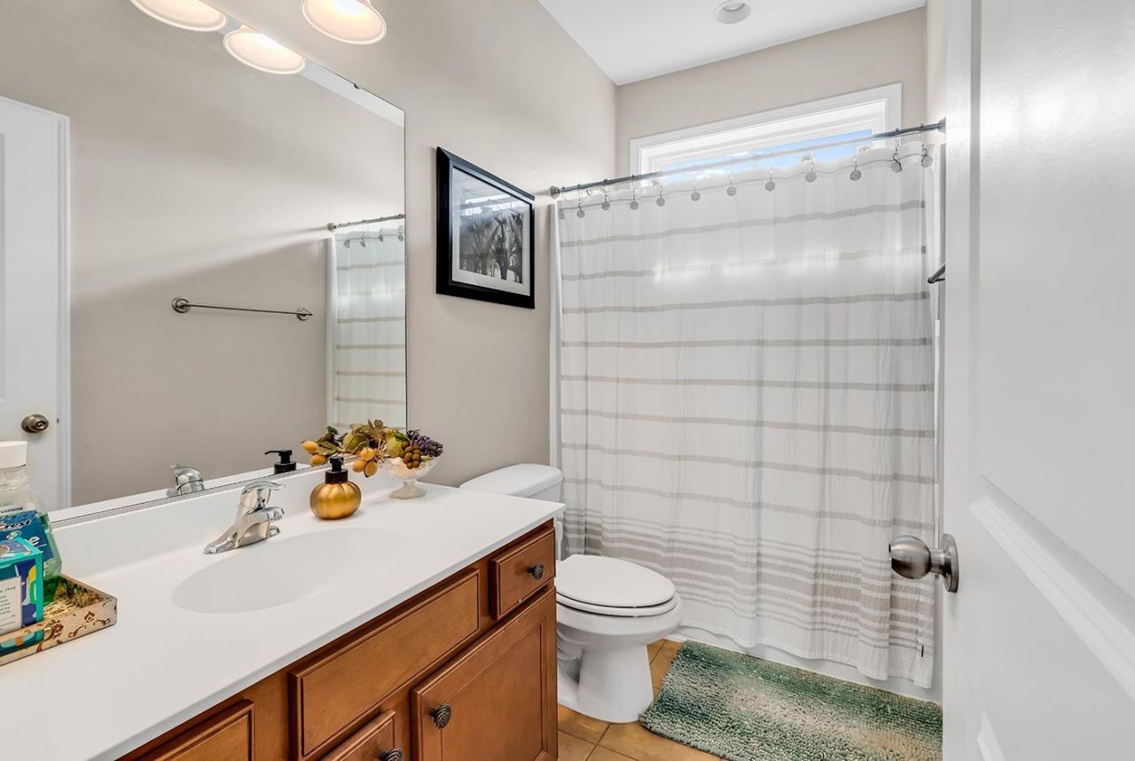 3001 Chesterwood Ct. Photo 35