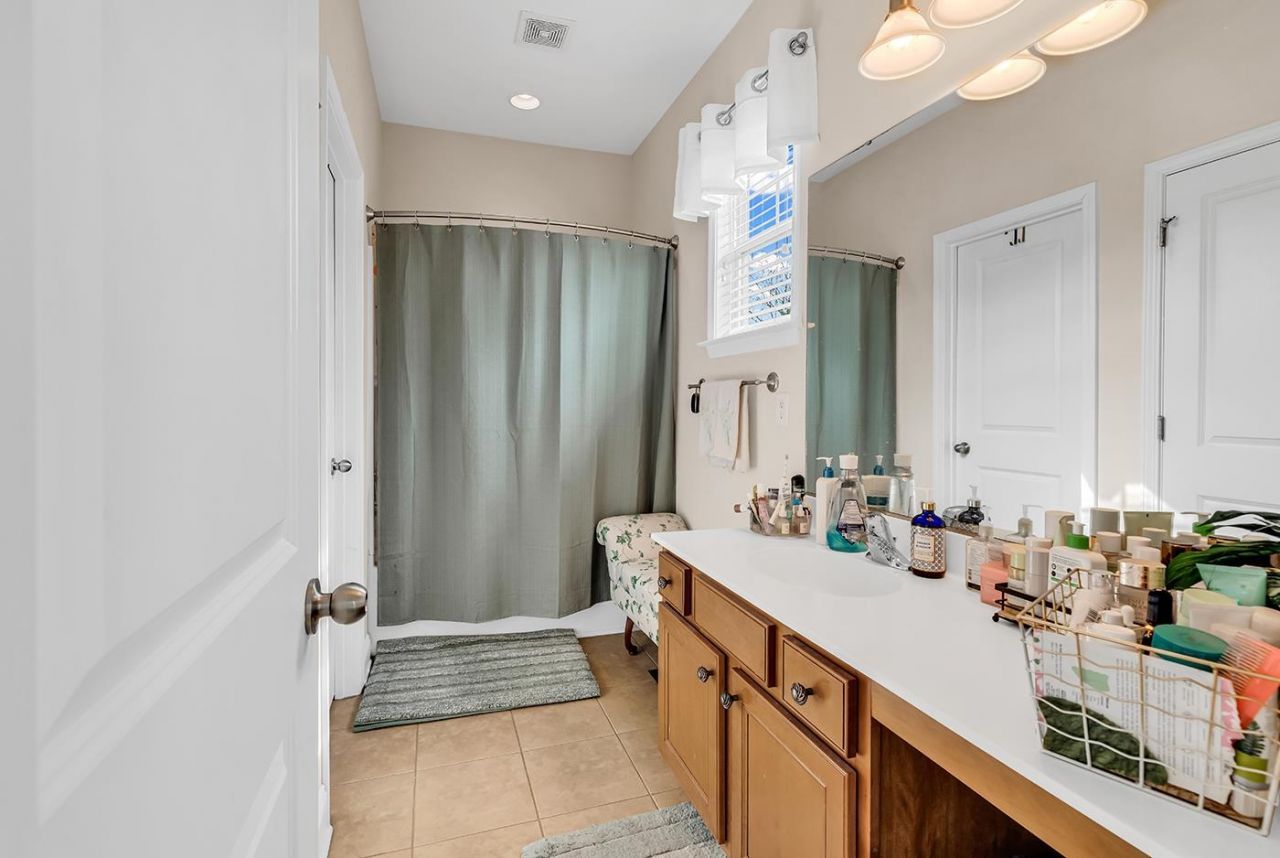 3001 Chesterwood Ct. Photo 35