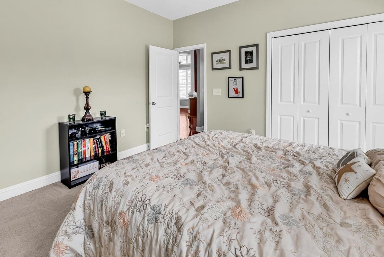 3001 Chesterwood Ct. Photo 37