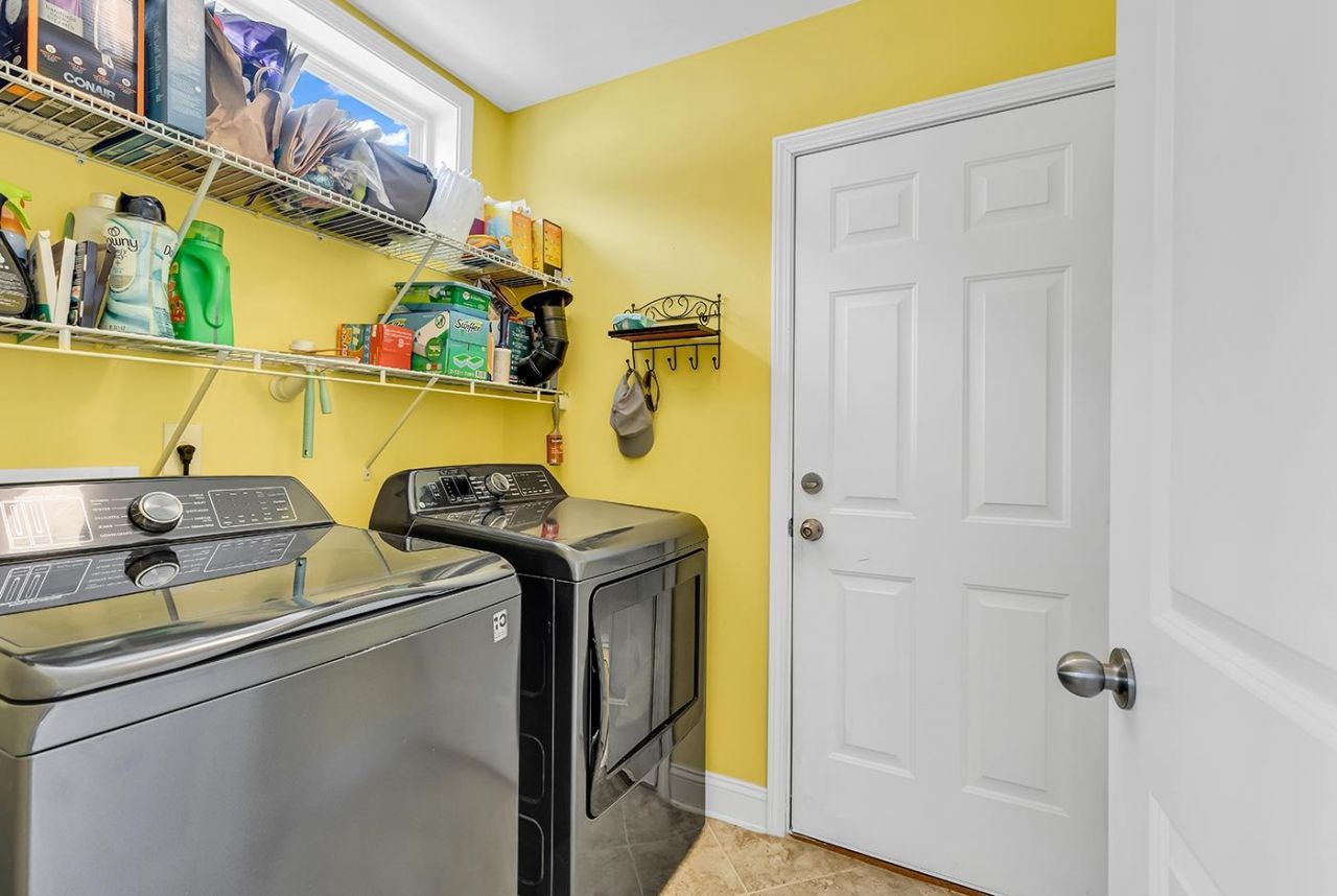 3001 Chesterwood Ct. Photo 38