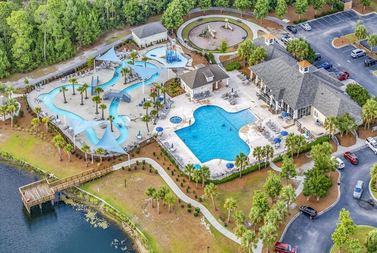 3001 Chesterwood Ct. Photo 39