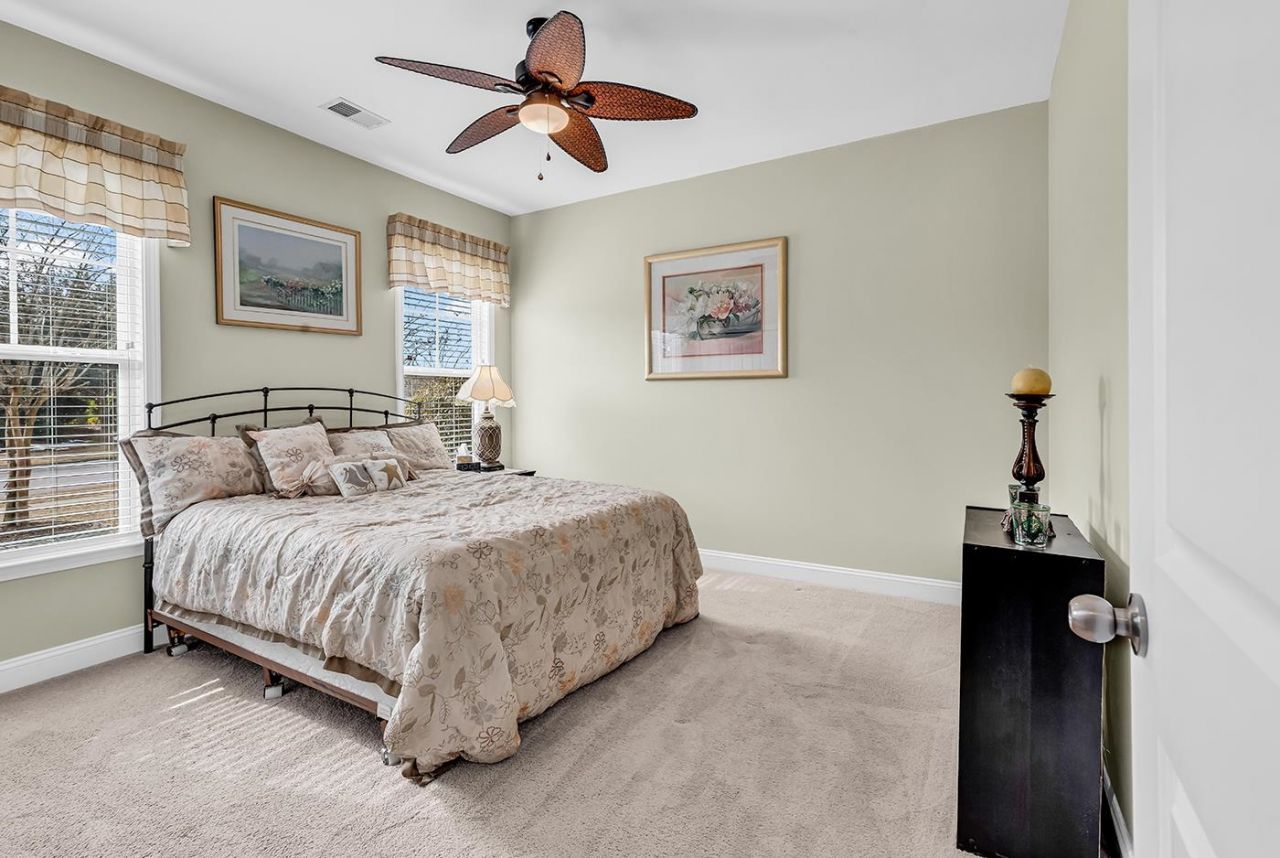 3001 Chesterwood Ct. Photo 39