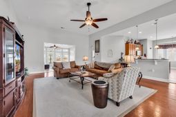 3001 Chesterwood Ct. photo 4