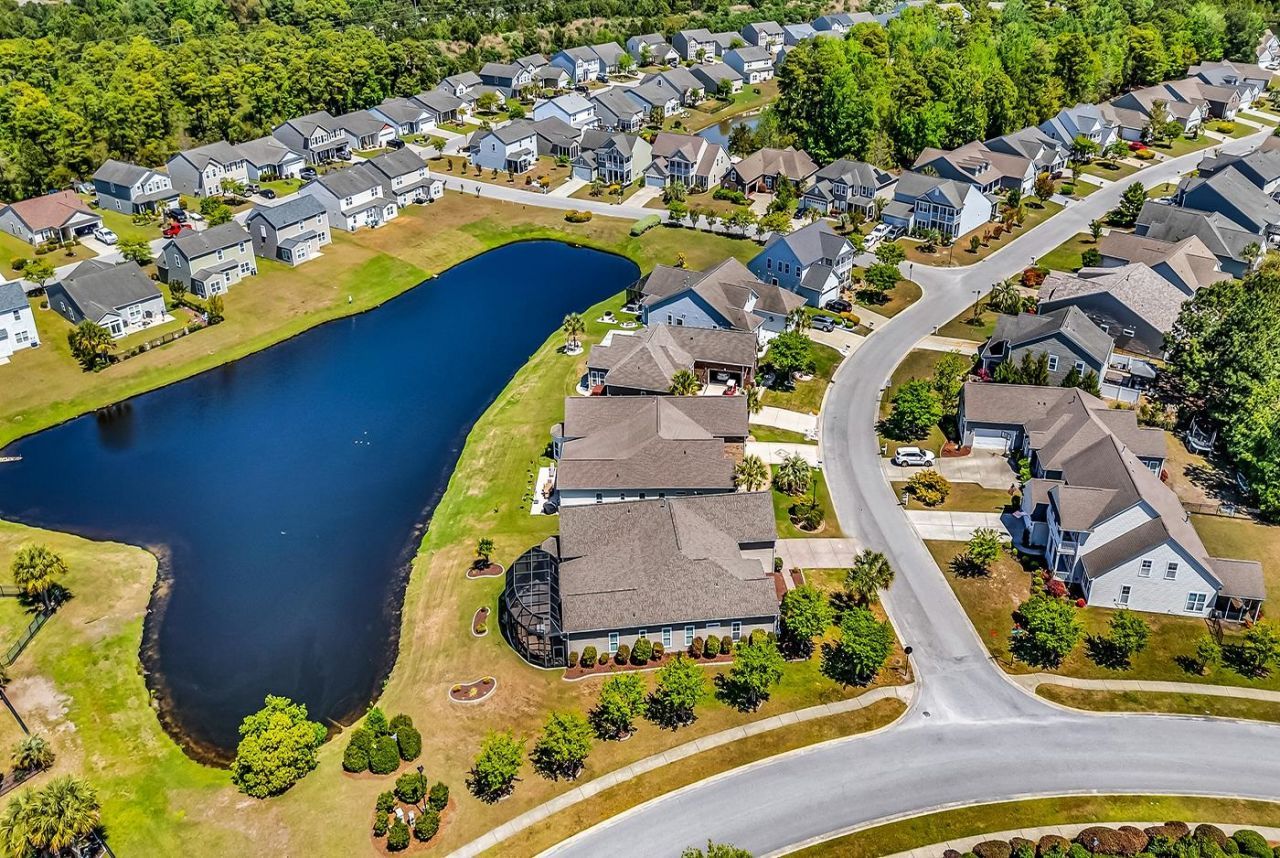 3001 Chesterwood Ct. Photo 42