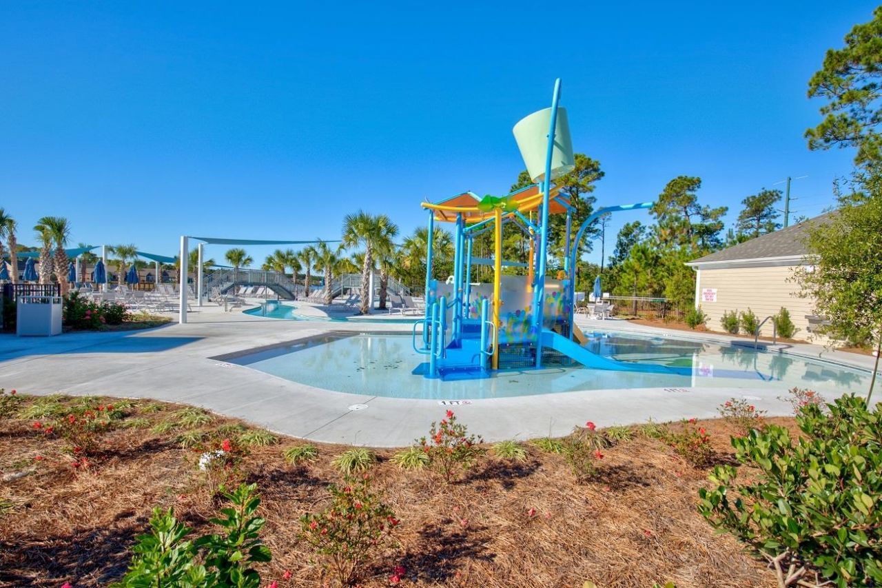 3001 Chesterwood Ct. Photo 43