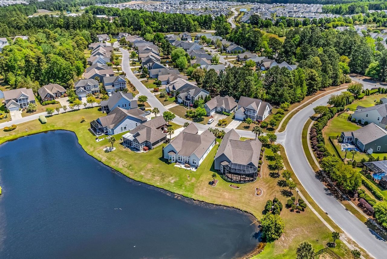 3001 Chesterwood Ct. Photo 43