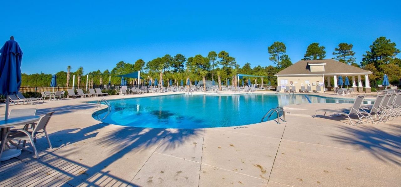 3001 Chesterwood Ct. Photo 45