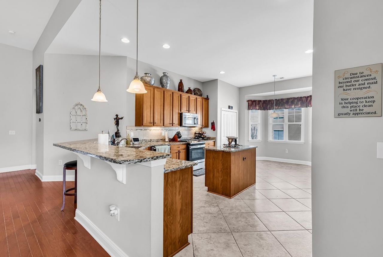 3001 Chesterwood Ct. Photo 5