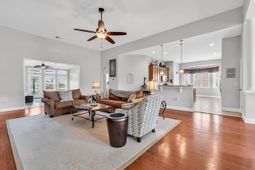 3001 Chesterwood Ct. photo 4