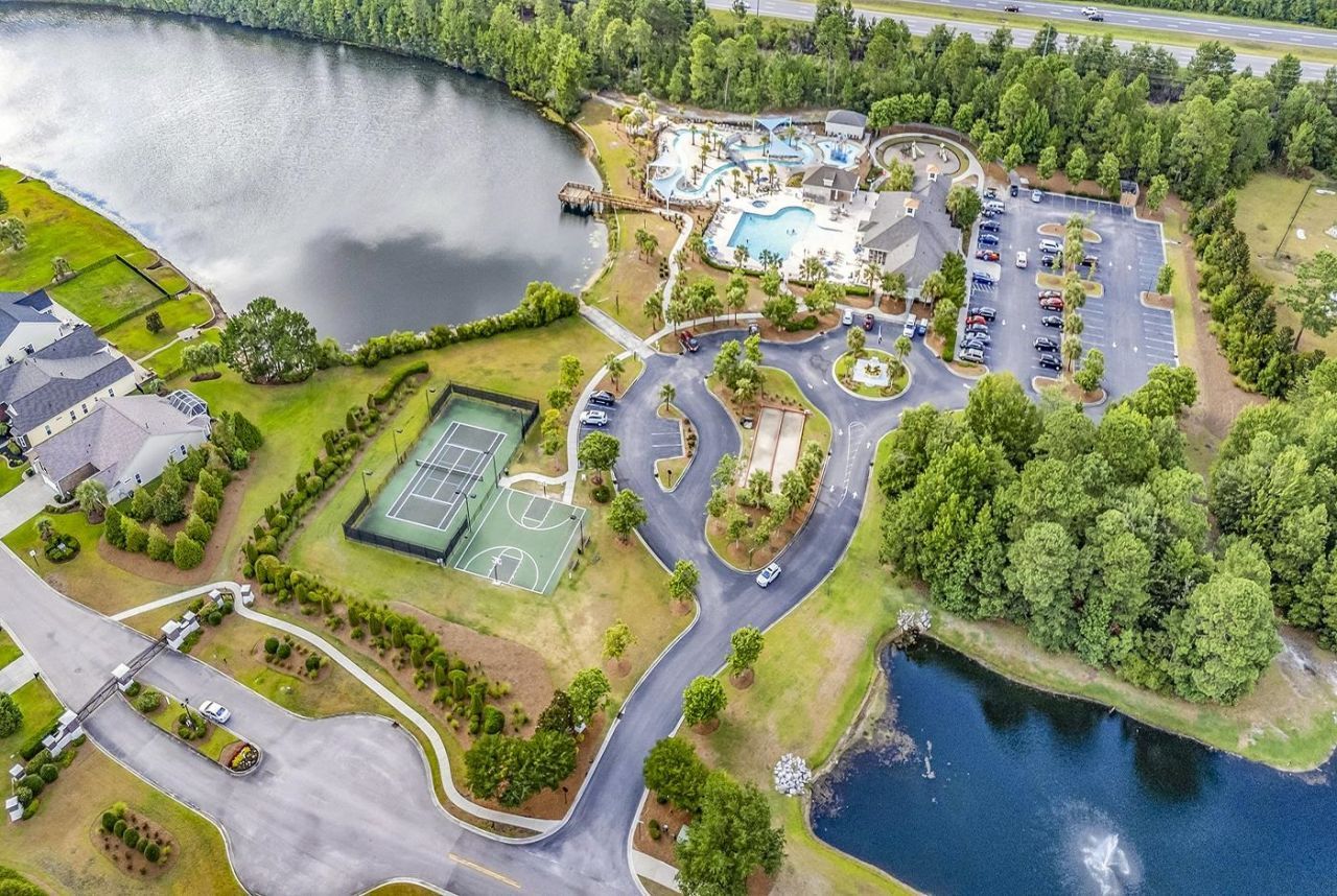 3001 Chesterwood Ct. Photo 51