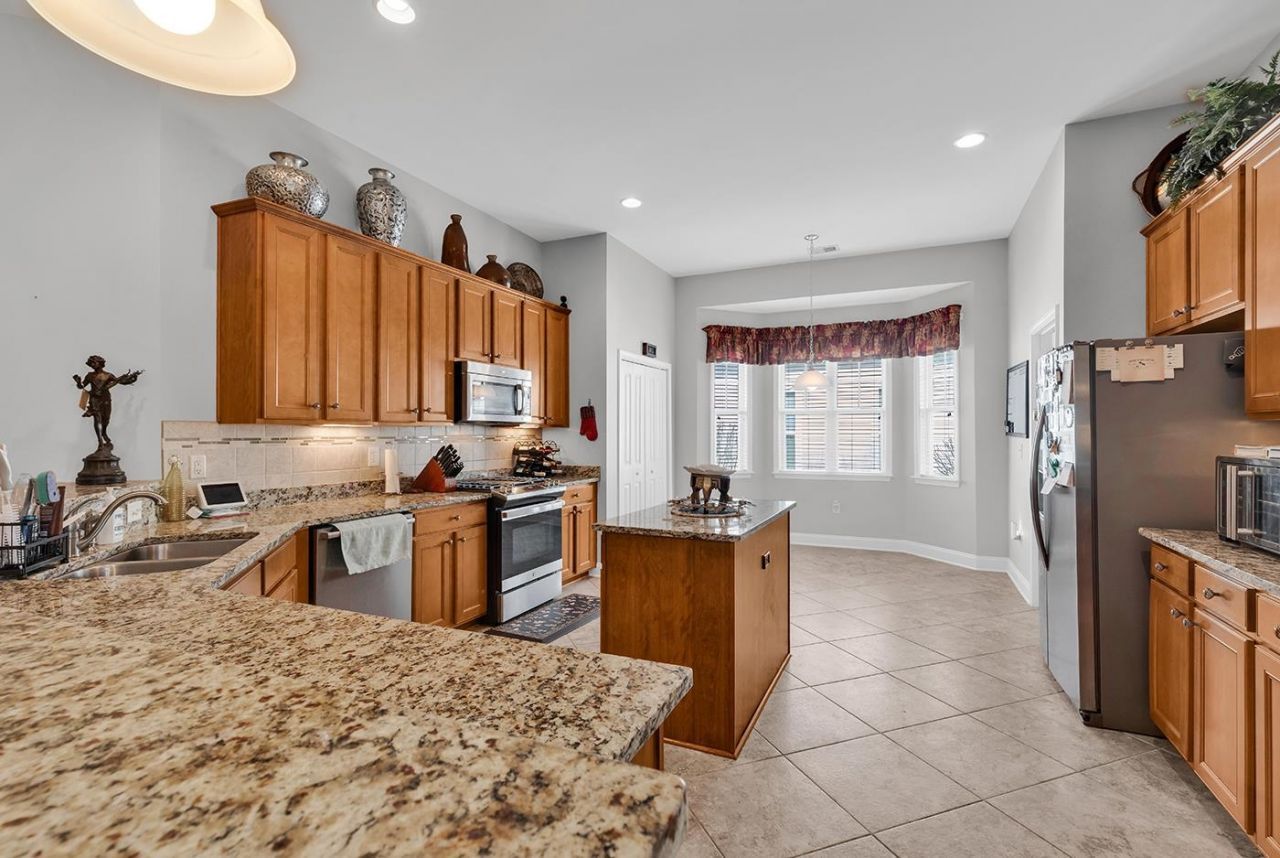 3001 Chesterwood Ct. Photo 6