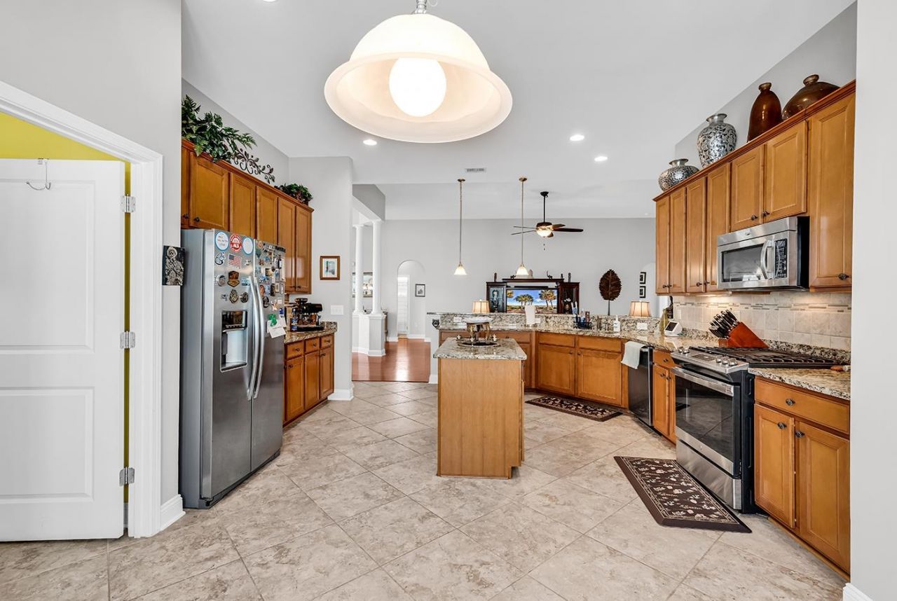 3001 Chesterwood Ct. Photo 8