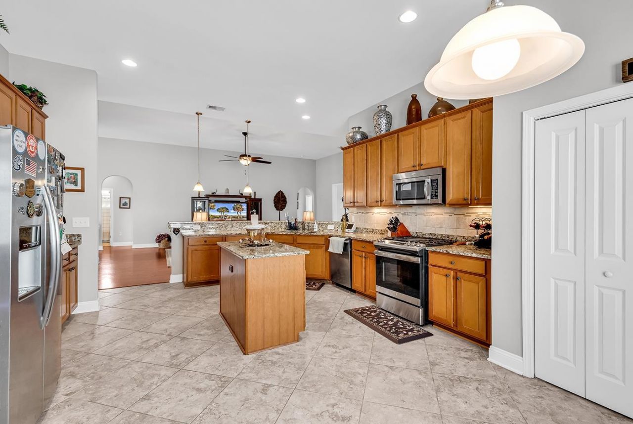 3001 Chesterwood Ct. Photo 9