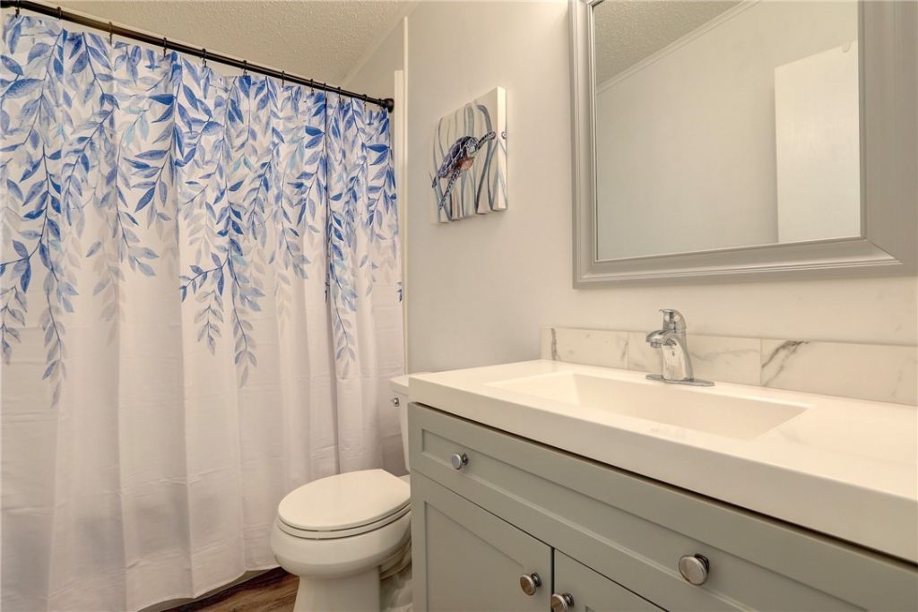 7576 Chasta Road, Micco, FL 32976 Photo