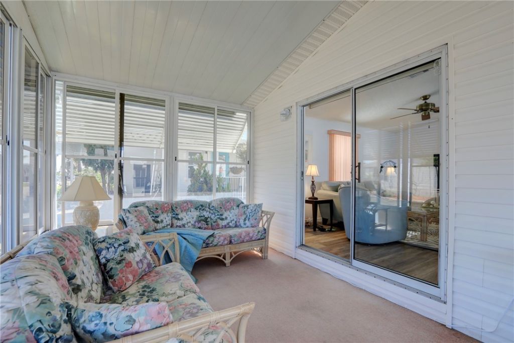 7576 Chasta Road, Micco, FL 32976 Photo