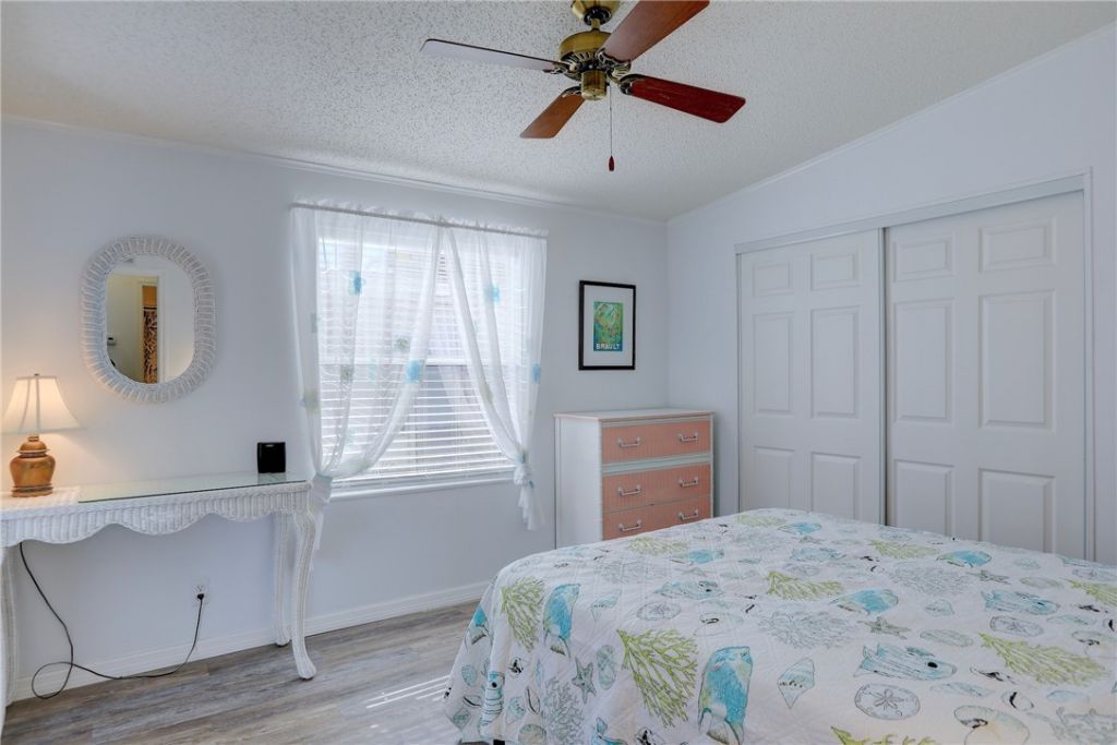 7576 Chasta Road, Micco, FL 32976 Photo