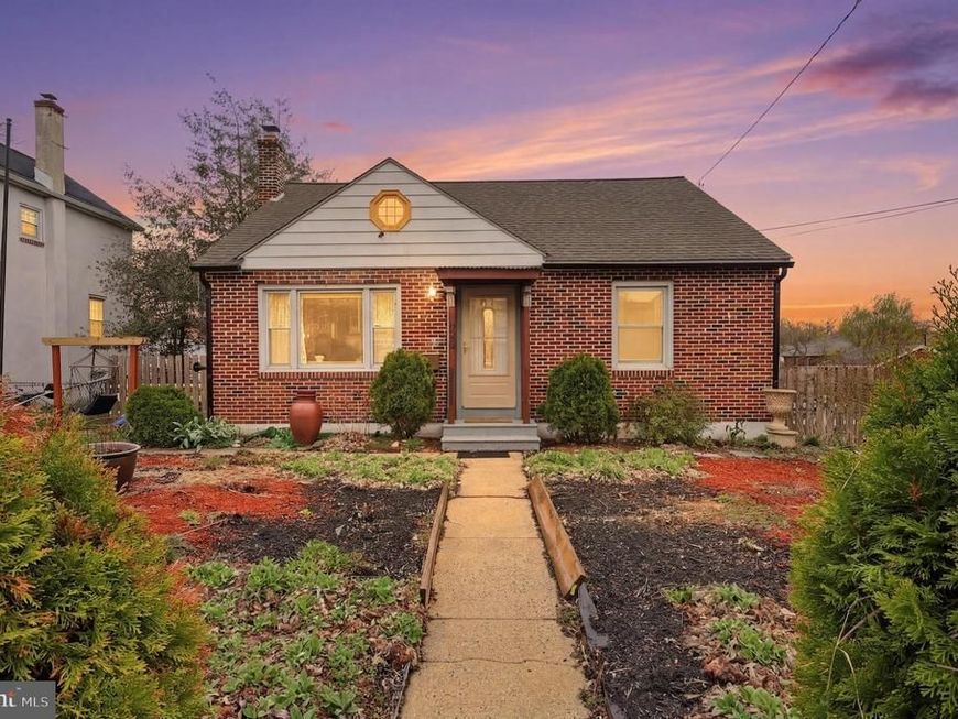 630 Willow Street, Pottstown, PA 19464 Main Photo