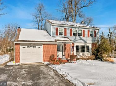 411 FORGE LANE, EXTON, PA 19341