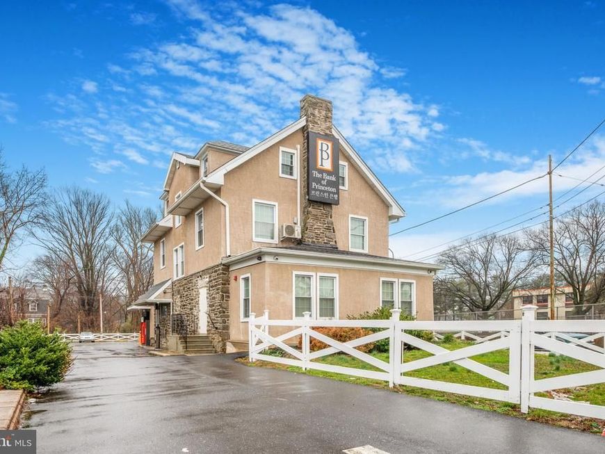 7301 Old York Road, Elkins Park, PA 19027 Main Photo