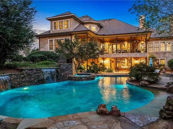 131 Augusta Court, Fairhope, AL 36532