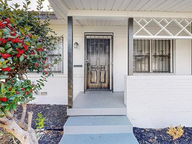 4109 Fortune Lane, Dallas, TX 75216