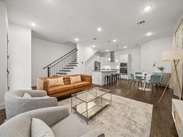 8045 Cornelius Drive, Plano, TX 75024